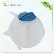 For Audi TT 2000-2006 Radiator Coolant Overflow Tank (for: Audi)