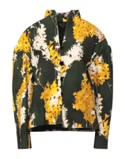 [DEL CORE] DEL CORE Blazers - Item 49876558