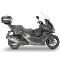 在飛比找蝦皮購物優惠-Mm. GIVI SR6112 KYMCO 光陽 Xciti