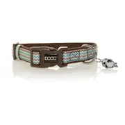 DOOG Neoprene Dog Collar BENJI Small