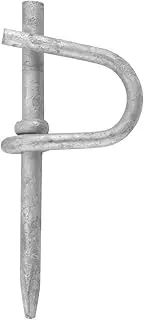 Skywalker Signature Series 5/8in Drive Ring, Box of 100