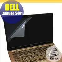 在飛比找PChome24h購物優惠-DELL Latitude 5401 靜電式筆電LCD液晶螢