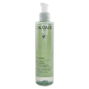 CAUDALIE - Vinoclean Micellar Cleansing Water (Face & Eyes)