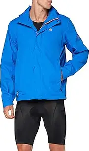 [Gonso] David Men's All Weather Jacket, Men