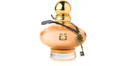 Eisenberg Secret III Voile de Chypre Eau de Parfum for women 30 ml