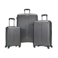 在飛比找蝦皮購物優惠-Samsonite Carbon Elite 2.0 22吋