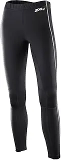 [2XU] Women's G:2 Sub Zero Tights