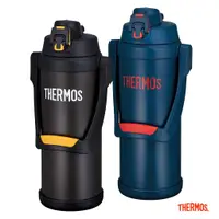 在飛比找蝦皮購物優惠-(公司貨) THERMOS 膳魔師 不銹鋼真空保冷瓶 保溫瓶