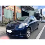 中古車/二手車 2009年 YARIS