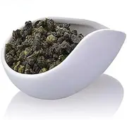 1kg Milk Oolong Tea, Taiwan Alishan Mountain Jinxuan, Frgrance Tea, Slimming Tea