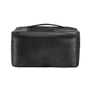 Protective Travel Carrying Case Bag Black for Nintendo Switch NS Accessories