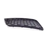 AUDI RS3 8V Front Bumper Right Air Guide Grille 8V4807682BT94 NEW