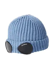 [C.P. COMPANY UNDERSIXTEEN] C. P. COMPANY UNDERSIXTEEN Hats - Item 31052112