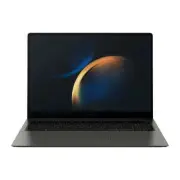 Samsung Galaxy Book3 Ultra 16" Laptop Core i7 13700H/16GB/RTX 4050/1TB/3K OLED
