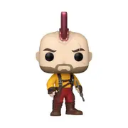 Guardians of the Galaxy: Vol. 3 - Kraglin Pop! Vinyl