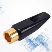 Baritone Saxophones Mouthpieces Tenor Saxophones Mouthpieces