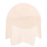 Cosplay Headwear Mannequin Bald Caps Wig for Men Women Woman Child