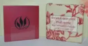 SERIOUS SKIN CARE ProLucent Sheer Matte Pressed Powder FULL SIZE SEALED ~ BNIB