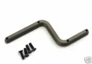 OFNA Jammin X1-CR CNC Z Brace OFNa 40579
