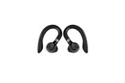 Sprout Stride TWS Bluetooth Earbuds As New