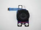 User Control Switch Block Button Panel Wheel Key Board Assy For Sony A9 ILCE-9