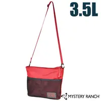 在飛比找PChome24h購物優惠-【Mystery Ranch 神秘農場】STREET MAR