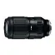 TAMRON 70-180mm F2.8 DiIII VXD G2 A065 FOR Sony E 公司貨 二代