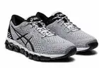NIB NEW Asics Women's Gel Quantum 360 5 KNIT CM Shoes 1022A326 100 1022A121