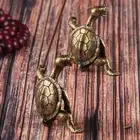 Turtle Shape Incense Censer Stick Holder Burner Stand 2024 NEW*1 Incense N5D0