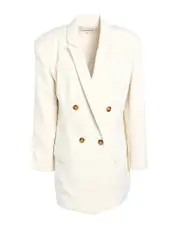 [STEVE MADDEN] STEVE MADDEN Blazers - Item 49804118