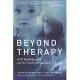 Beyond Therapy: Biotechnology and the Pursuit of Happiness a Report by the President’s Council on Bioethics