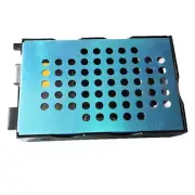 For Panasonic Toughbook CF-52 CF52 Hard Disk Drive HDD Caddy Case HDD
