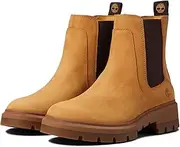 [Timberland] Women's Cortina Valley Chelsea Boot