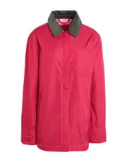 [MAX&CO.] MAX & Co. Jackets - Item 16292624