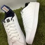 K•SWISS 復古網球鞋/男鞋/05353102