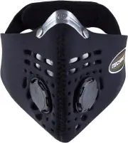 Techno Anti-Pollution Mask - medium