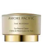 AMORE PACIFIC 時間響應眼霜 0.51 FL.OZ / 15ML