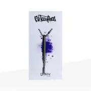 Skilletools Classic "Glassy Mini" Tool ***Shipped From USA***