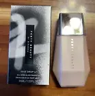 Fenty Beauty by Rihanna Eaze Drop'Lit All-Over Glow Enhancer 1.22oz PINK PEARL