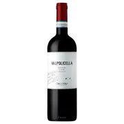 Dal Cero Valpolicella DOC 2022 - Buy Online | The Wine Collective Marketplace