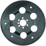 ATP Z-463 Improved Heavy Duty Automatic Transmission Flex Plate