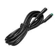 Oracle 10ft Colorshift RGB+W Rock Light and Wheel Ring Extension Cable SEE