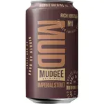 Mudgee Brewing Mud Can 375mL