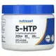 [iHerb] Nutricost 5-HTP Powder, 5-Hydroxytryptophan, Unflavored, 0.9 oz (25 g)