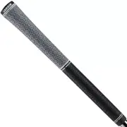 Lamkin ST+ Hybrid 360 Standard Size Grip