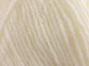 [Sirdar] Snuggly DK, Cream (303), 100g