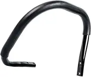 [HUYUR] Handle Bar Replacement for Stihl MS440 MS460 044 046 Chainsaw #1128 790 1750