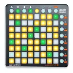 大鼻子樂器 LAUNCHPAD S CONTRAL PACK MIDI控制器