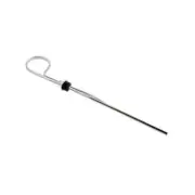 113115611 JP Group Dansk Oil Dipstick for VW Volkswagen Super Beetle Thing 73-74 (for: Volkswagen)