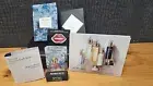 KILIAN - Good Girl Gone Bad perfume 1,5 ml + Cosmetic Bag 8 items